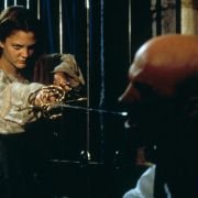 Długo i szczęśliwie - galeria zdjęć - filmweb