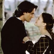 Długo i szczęśliwie - galeria zdjęć - filmweb