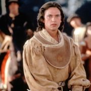 Długo i szczęśliwie - galeria zdjęć - filmweb