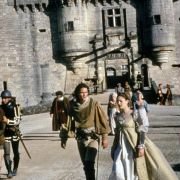 Długo i szczęśliwie - galeria zdjęć - filmweb