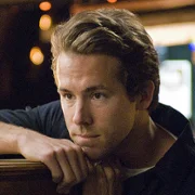 Adventureland - galeria zdjęć - filmweb