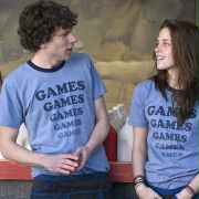 Adventureland - galeria zdjęć - filmweb