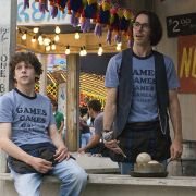 Adventureland - galeria zdjęć - filmweb