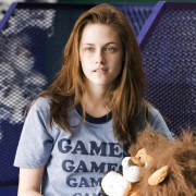 Emily &quot;Em&quot; Lewin