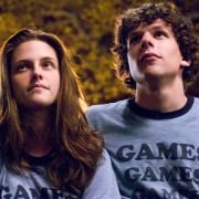 Adventureland - galeria zdjęć - filmweb