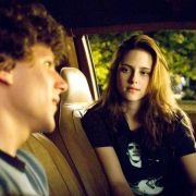 Adventureland - galeria zdjęć - filmweb