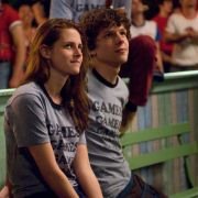 Adventureland - galeria zdjęć - filmweb