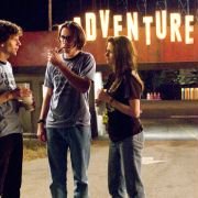 Adventureland - galeria zdjęć - filmweb