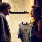 Adventureland - galeria zdjęć - filmweb