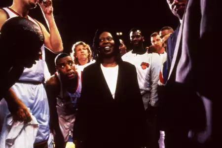Eddie - galeria zdjęć - filmweb
