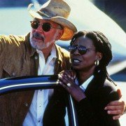 Eddie - galeria zdjęć - filmweb