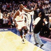 Eddie - galeria zdjęć - filmweb