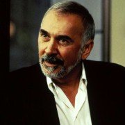 Eddie - galeria zdjęć - filmweb