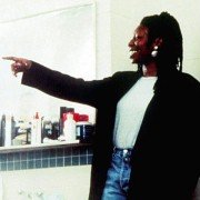 Eddie - galeria zdjęć - filmweb