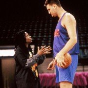 Eddie - galeria zdjęć - filmweb