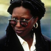 Edwina &quot;Eddie&quot; Franklin