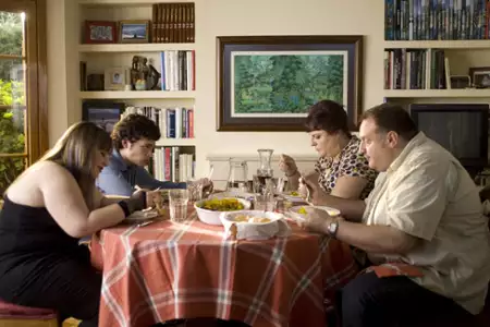Grubasy - galeria zdjęć - filmweb