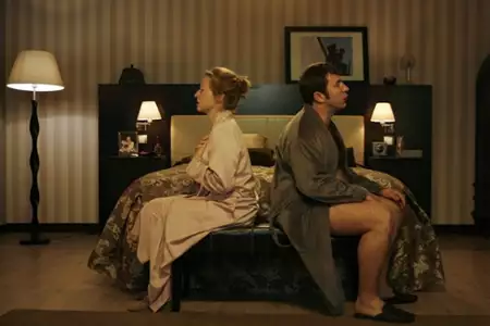 Grubasy - galeria zdjęć - filmweb