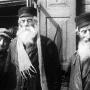 Po-lin. Okruchy pamięci - galeria zdjęć - filmweb
