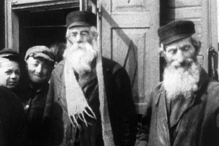 Po-lin. Okruchy pamięci - galeria zdjęć - filmweb