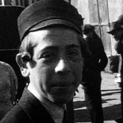 Po-lin. Okruchy pamięci - galeria zdjęć - filmweb
