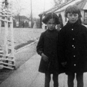 Po-lin. Okruchy pamięci - galeria zdjęć - filmweb