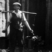 Po-lin. Okruchy pamięci - galeria zdjęć - filmweb