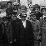 Po-lin. Okruchy pamięci - galeria zdjęć - filmweb