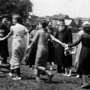 Po-lin. Okruchy pamięci - galeria zdjęć - filmweb