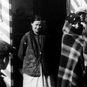 Po-lin. Okruchy pamięci - galeria zdjęć - filmweb