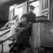 Po-lin. Okruchy pamięci - galeria zdjęć - filmweb