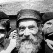 Po-lin. Okruchy pamięci - galeria zdjęć - filmweb