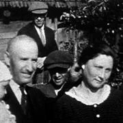 Po-lin. Okruchy pamięci - galeria zdjęć - filmweb