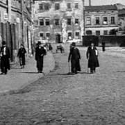 Po-lin. Okruchy pamięci - galeria zdjęć - filmweb