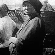 Po-lin. Okruchy pamięci - galeria zdjęć - filmweb
