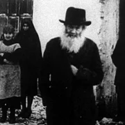 Po-lin. Okruchy pamięci - galeria zdjęć - filmweb