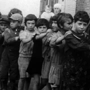 Po-lin. Okruchy pamięci - galeria zdjęć - filmweb
