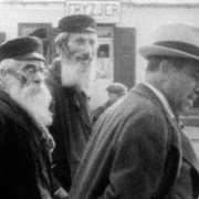 Po-lin. Okruchy pamięci - galeria zdjęć - filmweb