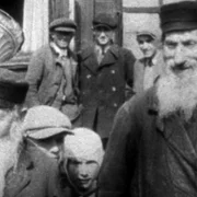 Po-lin. Okruchy pamięci - galeria zdjęć - filmweb