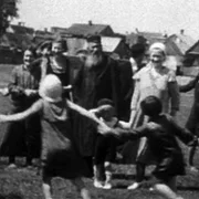 Po-lin. Okruchy pamięci - galeria zdjęć - filmweb