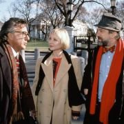 Fakty i akty - galeria zdjęć - filmweb