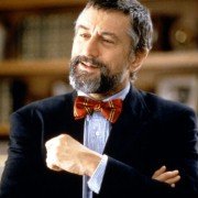 Fakty i akty - galeria zdjęć - filmweb
