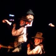 Fakty i akty - galeria zdjęć - filmweb