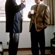 Fakty i akty - galeria zdjęć - filmweb