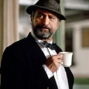 Fakty i akty - galeria zdjęć - filmweb