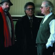 Fakty i akty - galeria zdjęć - filmweb