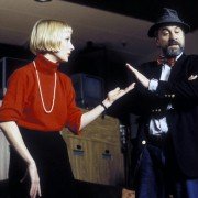 Fakty i akty - galeria zdjęć - filmweb