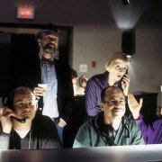 Fakty i akty - galeria zdjęć - filmweb