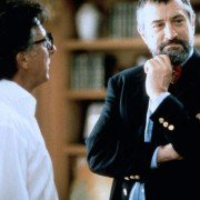Fakty i akty - galeria zdjęć - filmweb