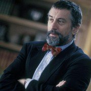 Wag the Dog - galeria zdjęć - filmweb